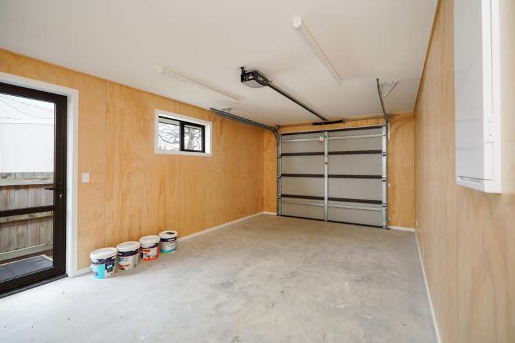 106 Scandrett Street Appleby_26