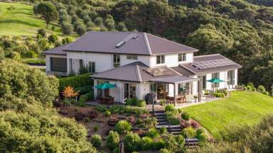 100 Mccathie Road_1