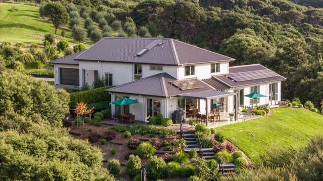 100 Mccathie Road Wainui_1