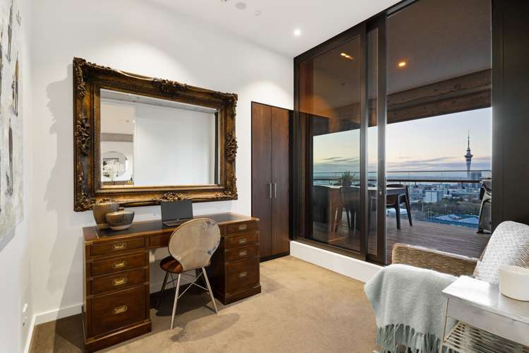 901/5 Hohipere Street Grafton_14