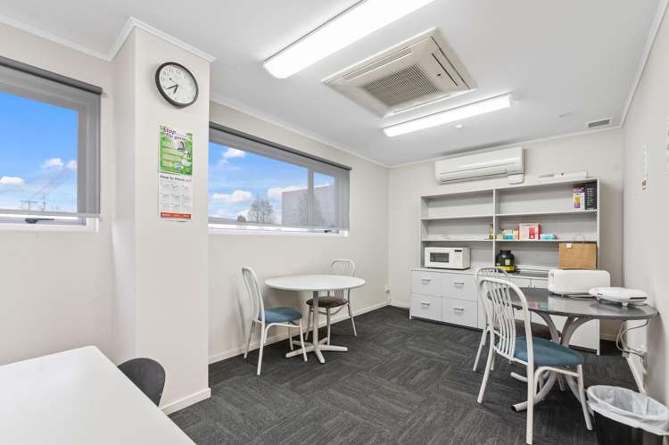 31 Canada Crescent Hornby_6