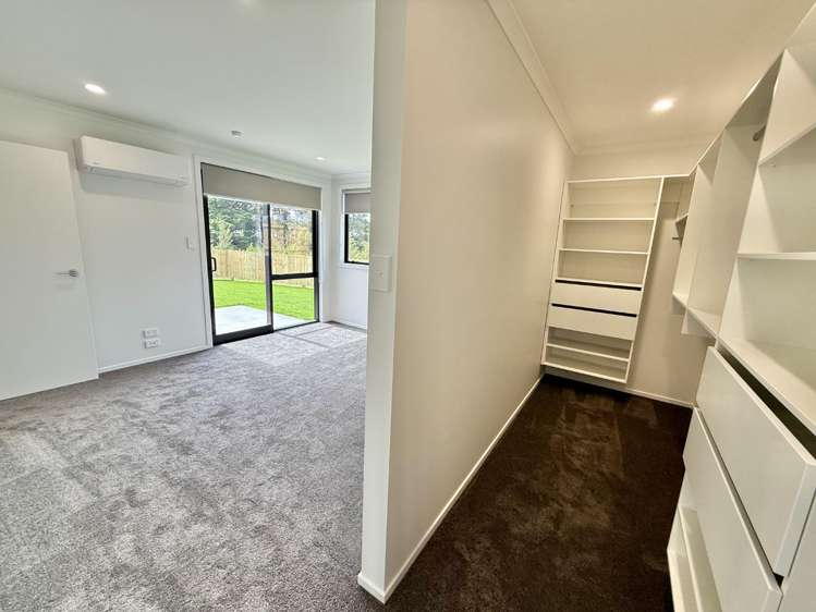 32 Pickett Place Morrinsville_15