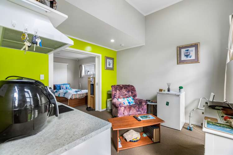 28 Kokako Rise Papakura_21