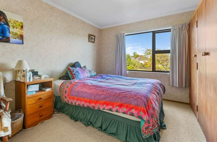 14 Herekawe Drive Spotswood_22