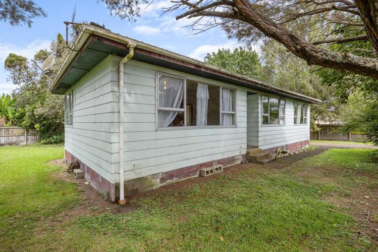 9 Ascot Ave Henderson_17