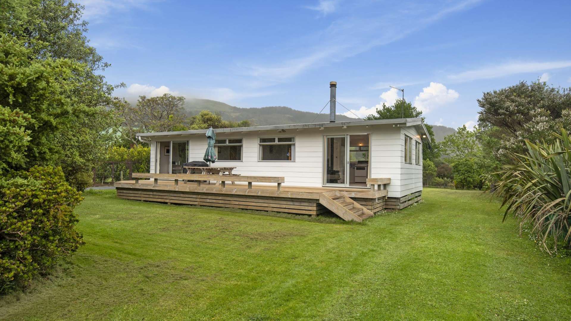 20 Bathgate Road Pakiri_0