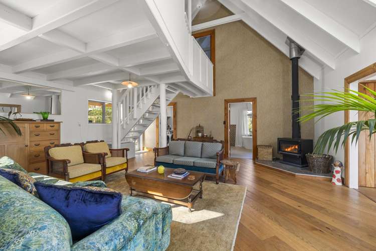 37 Main Road Raglan_8