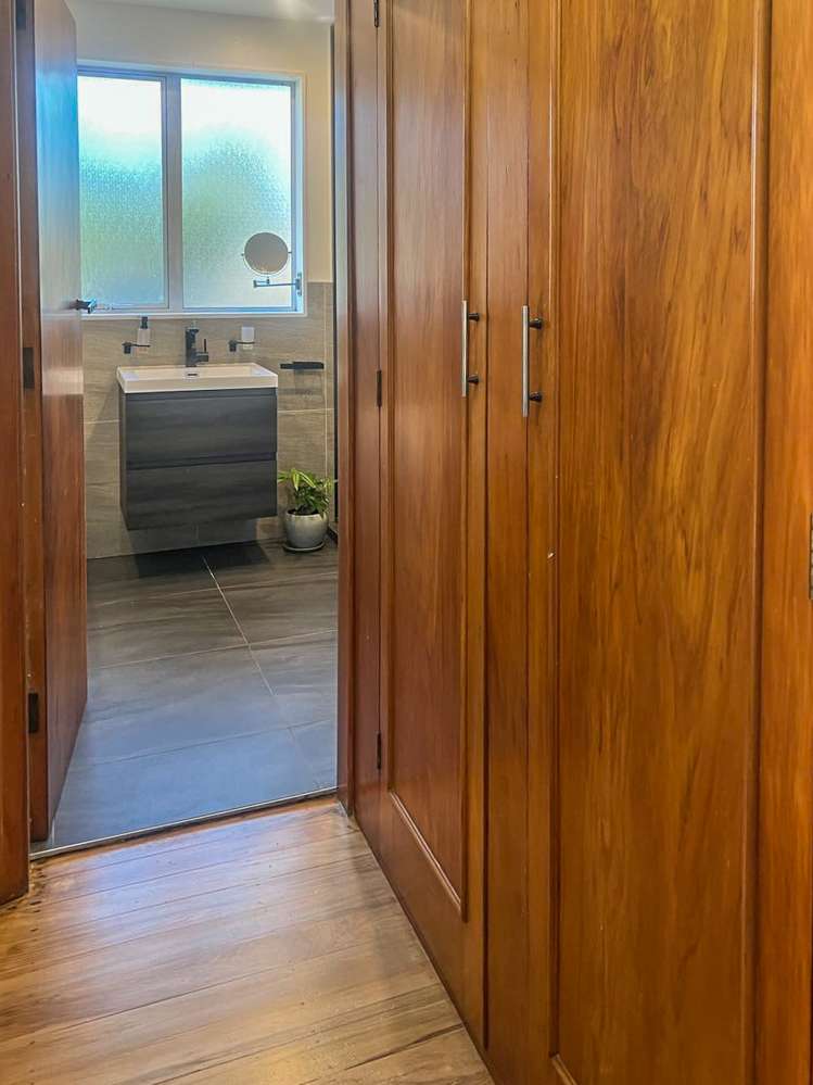 6 Grange Street Hillsborough_15