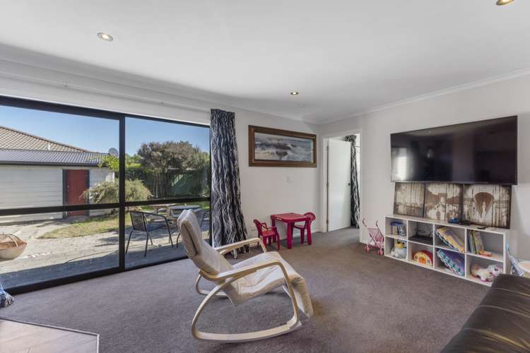 7 Ranui Road Stoke_18