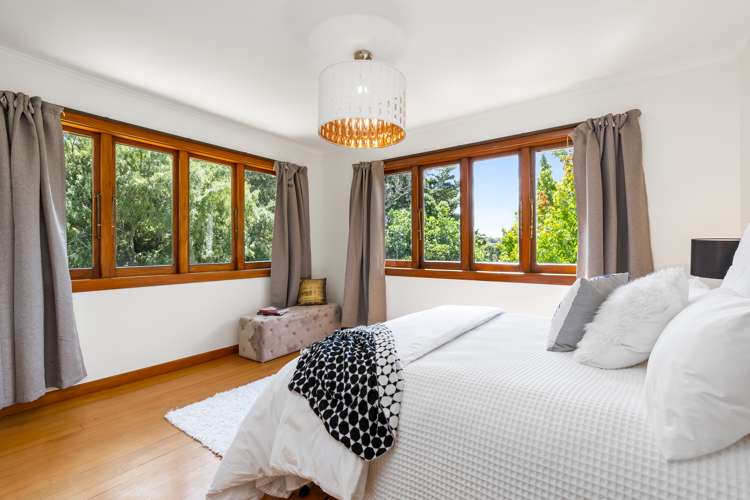 139 Hinemoa Street Birkenhead_13