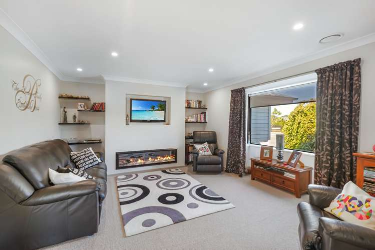 9 Friars Lane Leeston_8