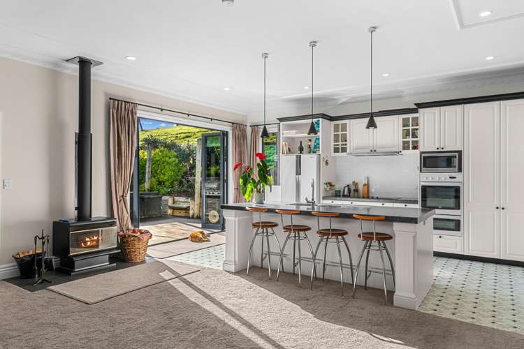 3 Mahurangi East Road_5