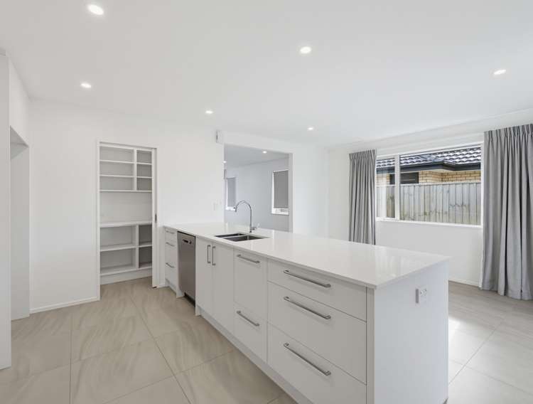 164 Rangiora Woodend Road_3