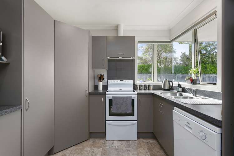 7a Elizabeth Street Cambridge_2