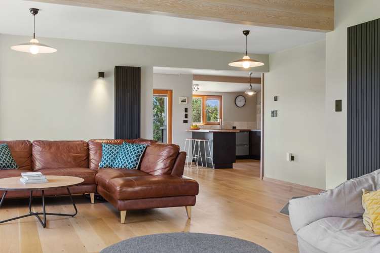 113 Lilly Road Fernside_6