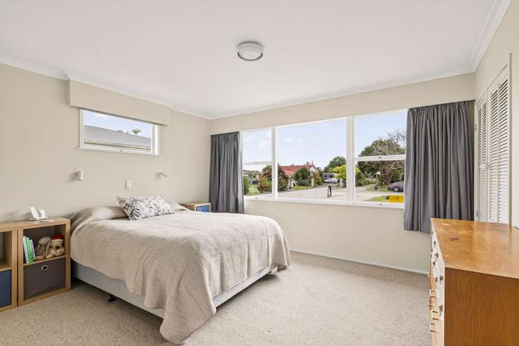 16 Seymour Road Inner Kaiti_20