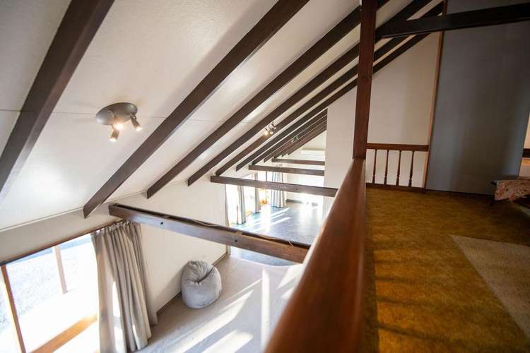 18 Michies Road Balclutha_15