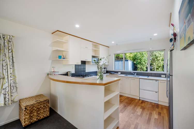 2 Stout Street Waimairi Beach_6