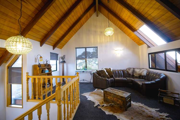 63 Cowper Street Greymouth_11