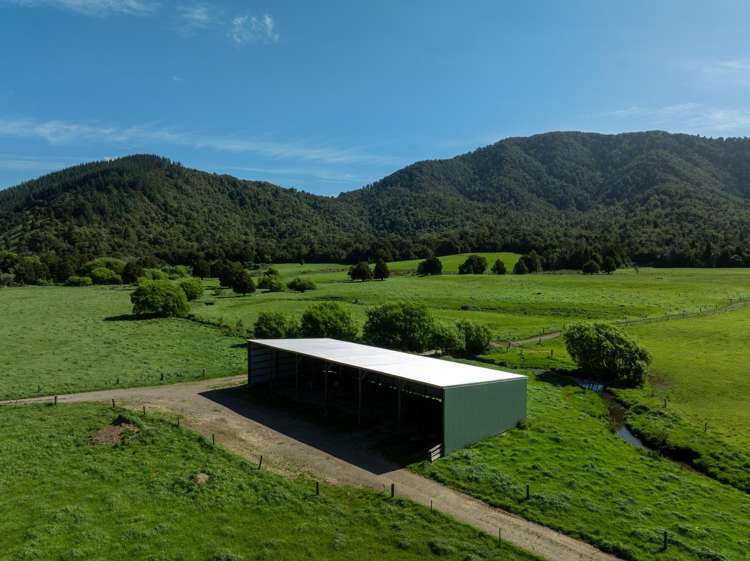 537 Ronga Road Rai Valley_37