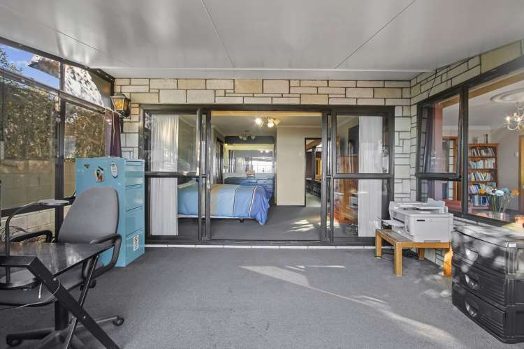 73 Torkar Road Clarks Beach_28