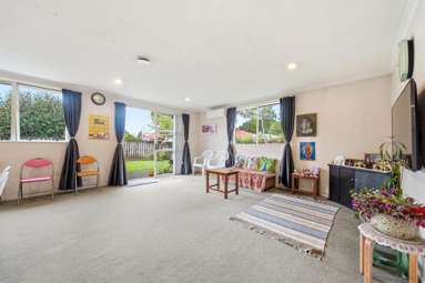 99C Settlement Road_3