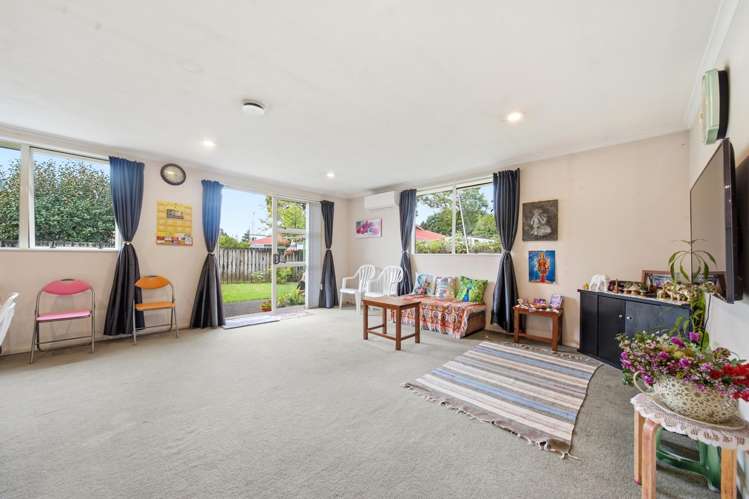 99C Settlement Road Papakura_3