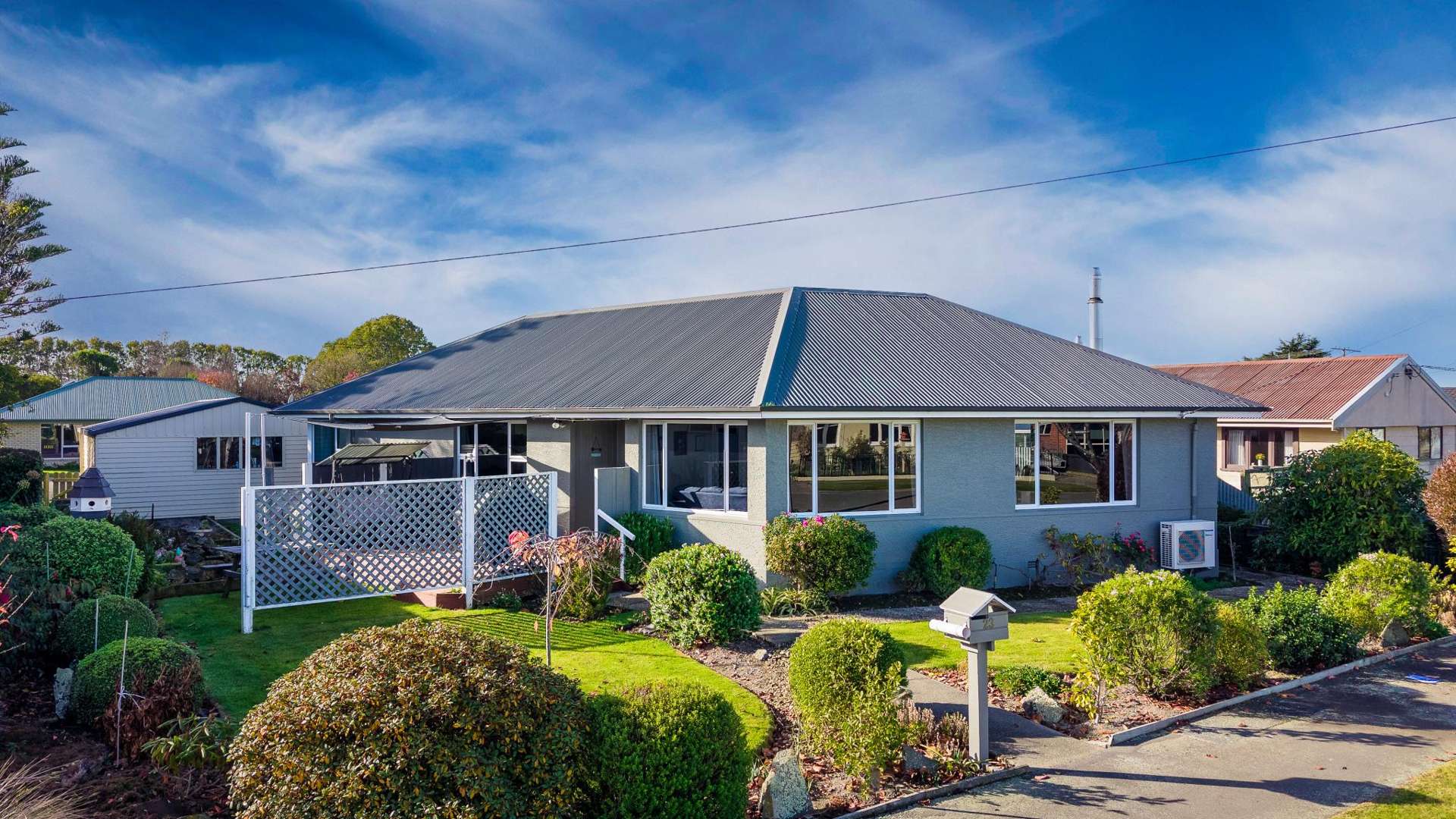 23 Rugby Street Waimate_0