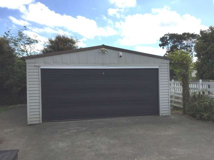 128 Parkhurst Road Parakai_3