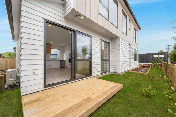86A Harrington Road_0
