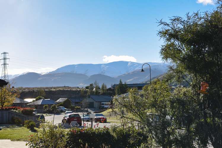 38 Quill Street Dalefield/Wakatipu Basin_22