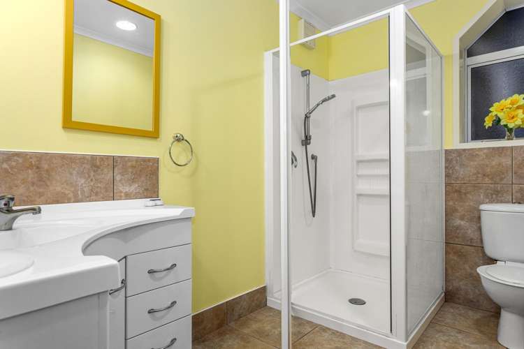 205 McCarthy Road Opotiki_26