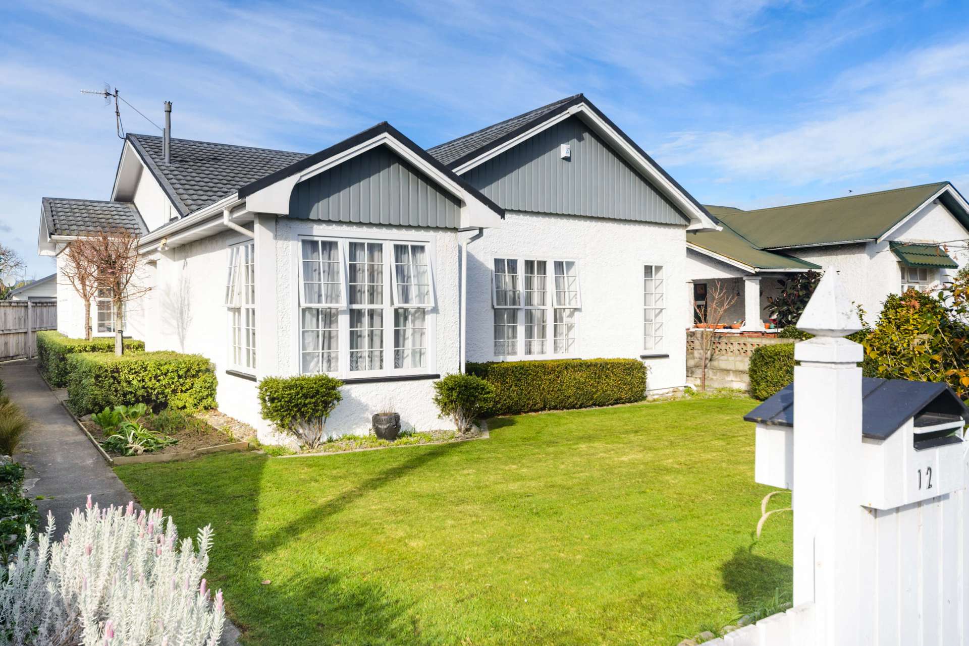 12 Dahlia Street Palmerston North Central_0