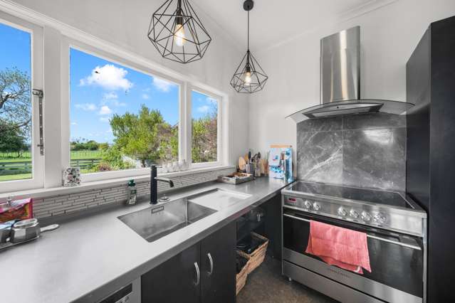 103 Pownall Street Masterton_3