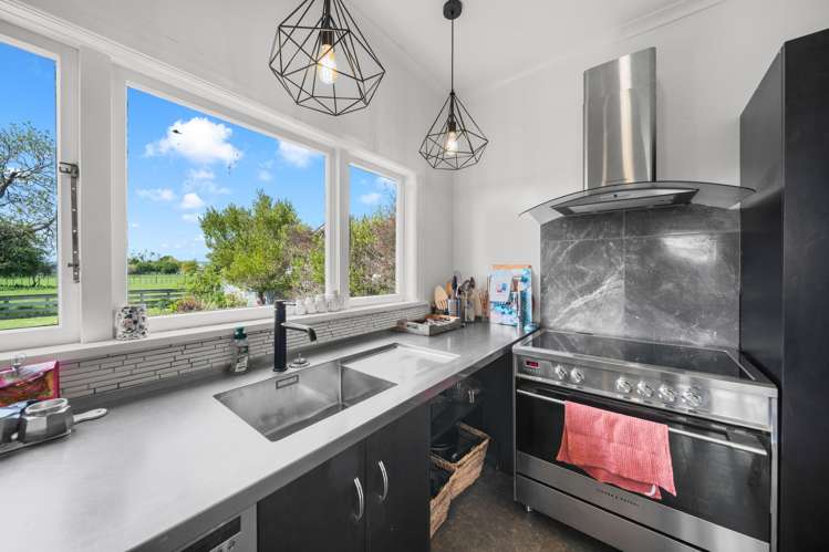 103 Pownall Street Masterton_3