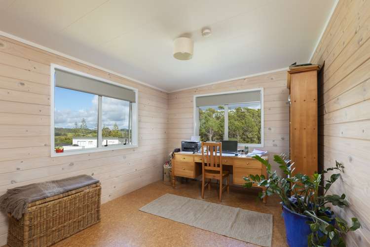 4 Nautical Heights Mangawhai Heads_13