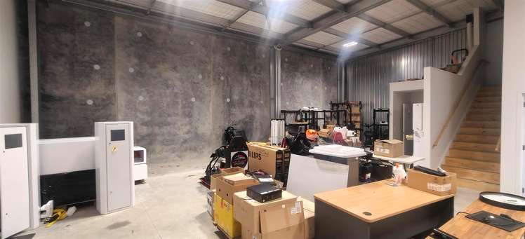 Unit 2/145 Ingram Road Rukuhia_7