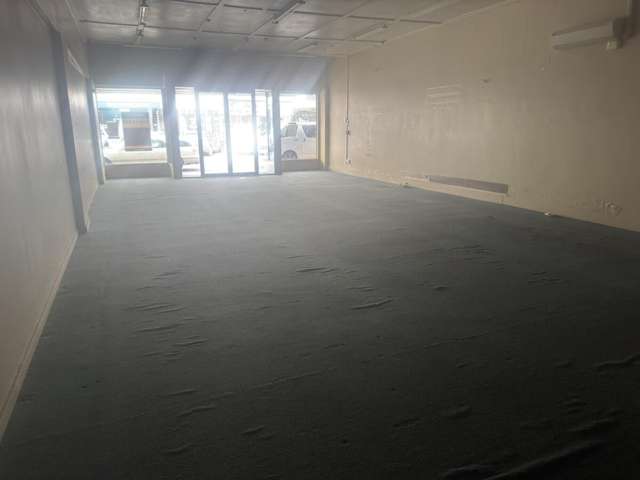 126 King Street Pukekohe_1