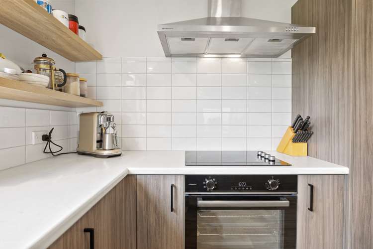 132 Rosehearty Place Te Awamutu_10