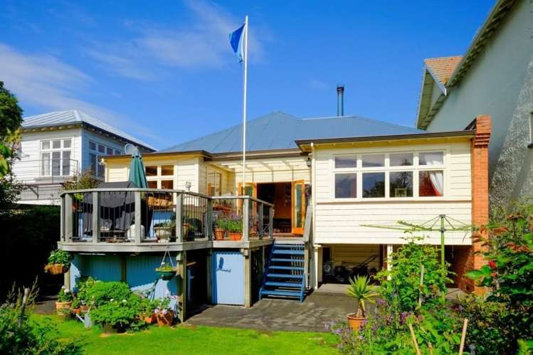 193 Forbury Road Saint Clair_14