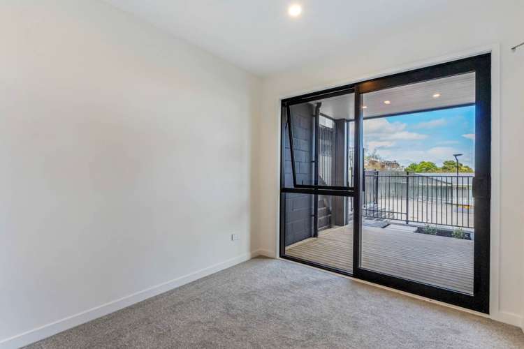 Lot 6/9&11 Seaview Road Glenfield_9