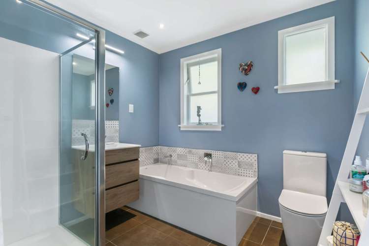 10 Kia Ora Road Beach Haven_7