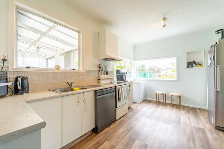 6 Naylor Street Waimate_2