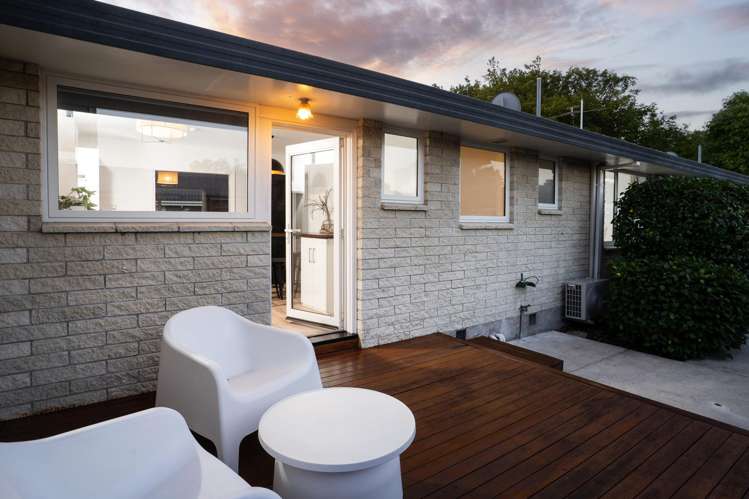 3/65 Ranfurly Street Saint Albans_21