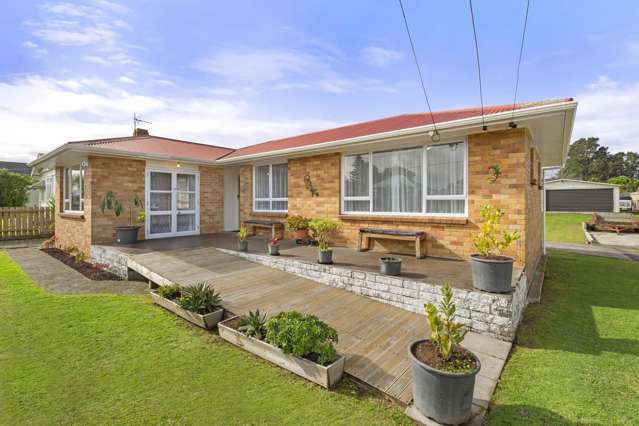 136 Hakanoa Street Huntly_1