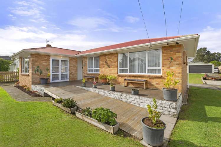 136 Hakanoa Street Huntly_1