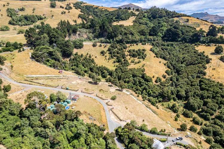 Lot 3/5 Tikao Bay Rd Akaroa_5