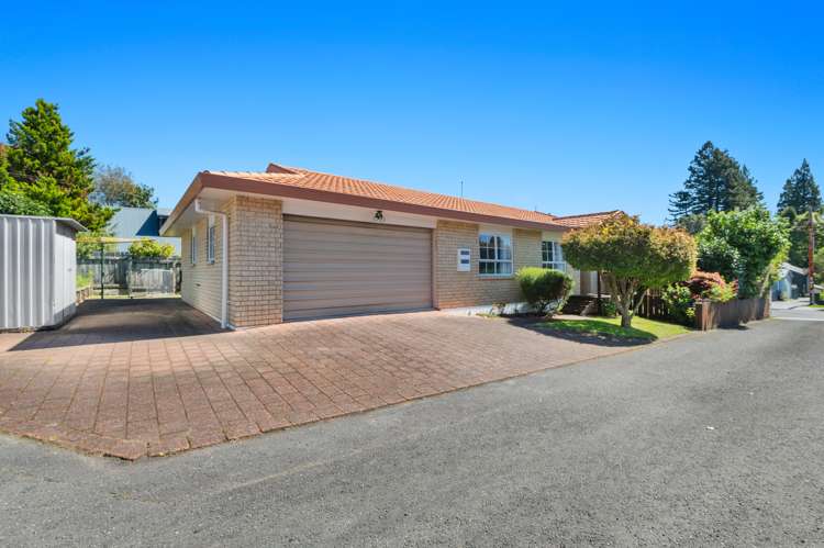 17a Larcy Road Lynmore_18