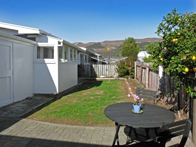 2/22 Salisbury Road Richmond_10