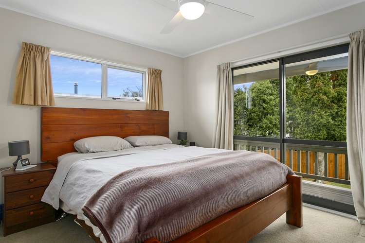 26 Epping Place Richmond Heights_6